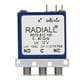 Radiall R570352000
