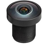 Raspberry Pi SC0947 放大圖片