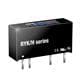 RECOM Power RYK-053.3S/H