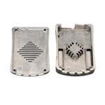 Red Pitaya IZD0010 放大圖片