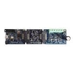 Renesas Electronics Y-BLDC-SK-RL78F14 放大圖片