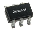 Renesas / Intersil RAA2116054GP3#JA0 放大圖片
