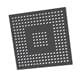 Renesas Electronics R7S721031VCBG#AC0