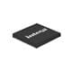 Renesas / Intersil ISL95855AHRTZ