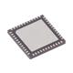Renesas / Intersil RAA2270634GNP#MA0