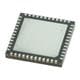 Renesas / Intersil TW8819-NA2-CRT