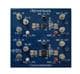 Renesas / Intersil RTKA214250DE0020BU
