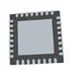 Renesas / Dialog SLG46880V