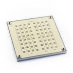 RFbeam K-MC4 放大圖片