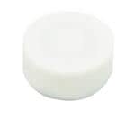 RFbeam V-LD1-LENS-RFB-01 放大圖片