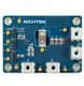 Richtek EVB_RT6236AHGQUF