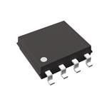 Nisshinbo R1242S001A-E2-FE 放大圖片