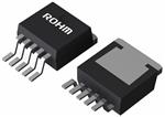 ROHM Semiconductor BD50FD0WFP2-E2 放大圖片