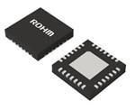 ROHM Semiconductor BD81849MUV-CE2 放大圖片