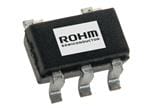 ROHM Semiconductor FMN1T148 放大圖片