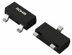 ROHM Semiconductor RESD1CANFHT116 放大圖片