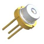 ROHM Semiconductor RLD63NPC7-00A 放大圖片