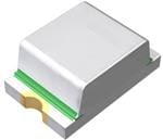 ROHM Semiconductor SML-H12M8TT86C 放大圖片