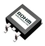 ROHM Semiconductor RFN10NS6STL 放大圖片