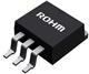 ROHM Semiconductor BD50C0AFP2-CE2