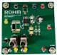ROHM Semiconductor BD64950EFJ-EVK-001