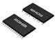 ROHM Semiconductor BM6249FS-E2