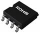 ROHM Semiconductor BR24A08F-WLBH2