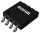 ROHM Semiconductor BH76332FVM-TR
