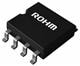 ROHM Semiconductor BR24H32F-5ACE2