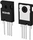 ROHM Semiconductor SCT4036KRHRC15
