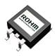 ROHM Semiconductor RFN10NS8DFHTL