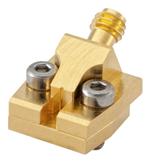 Rosenberger 01K80A-40ML5 放大圖片