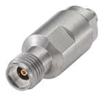 Rosenberger 02K118-S00S3 放大圖片