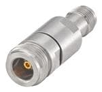 Rosenberger 05K106-K00S3 放大圖片