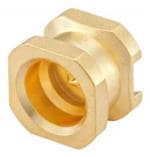 Rosenberger 119S141-40ML5 放大圖片