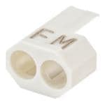 Rosenberger 23Z121-008 放大圖片