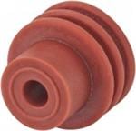 Rosenberger 59K14B-102/50 放大圖片