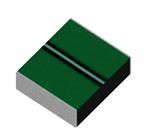 Rubycon 25MF335KB33225 放大圖片