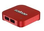 Saleae Logic Pro 8 Red 放大圖片