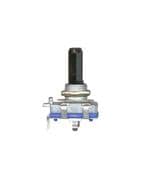 Same Sky ACZ16 washer 放大圖片