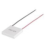 Same Sky CP065-4070 放大圖片