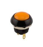 Same Sky PB2-M-OR-D-67 放大圖片