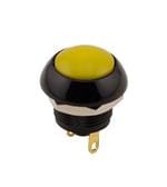 Same Sky PB2-M-YL-D-67 放大圖片