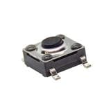 Same Sky TS40-66-70-BK-160-SMT-TR 放大圖片