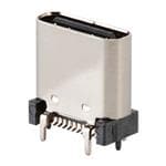 Same Sky UJ32-1-C-V-G-SMT-1E-P24-TR 放大圖片