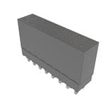 Samtec ESQ-108-12-L-D 放大圖片