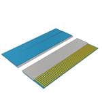 Samtec FJH-50-R-09.84-4 放大圖片