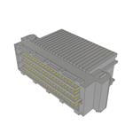 Samtec SEAFP-20-01-S-08-RA-WT 放大圖片