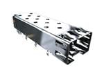 Samtec SFPC-2PC-01-S 放大圖片