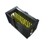 Samtec TML-110-01-S-D-006 放大圖片